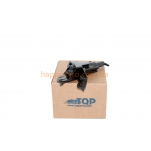 Форсунка омывателя фары прав. Nissan Qashqai (J10) 06-14, 28611-JD000, 28611JD000